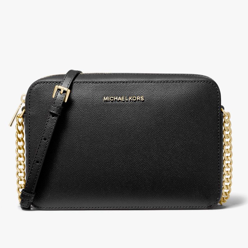 MICHAEL KORS - Bolso Michael Kors para Mujer JET SET