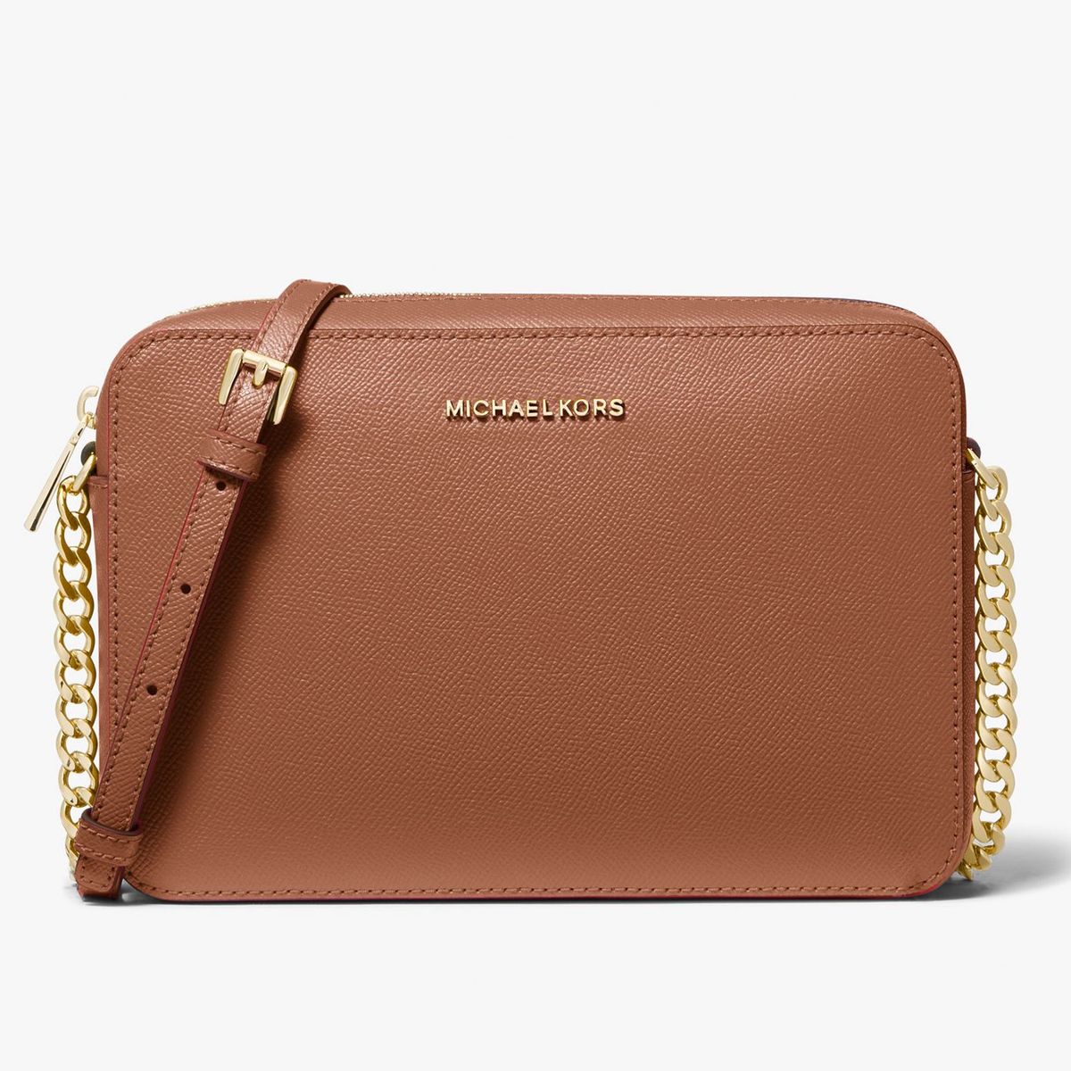 MICHAEL KORS - Bolso Michael Kors para Mujer JET SET