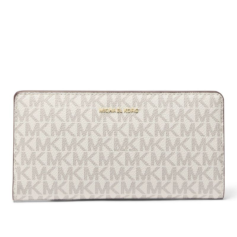 MICHAEL KORS - Bolso Michael Kors para Mujer BRYANT