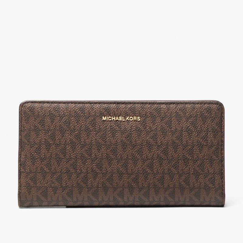 MICHAEL KORS - Bolso Michael Kors para Mujer BRYANT
