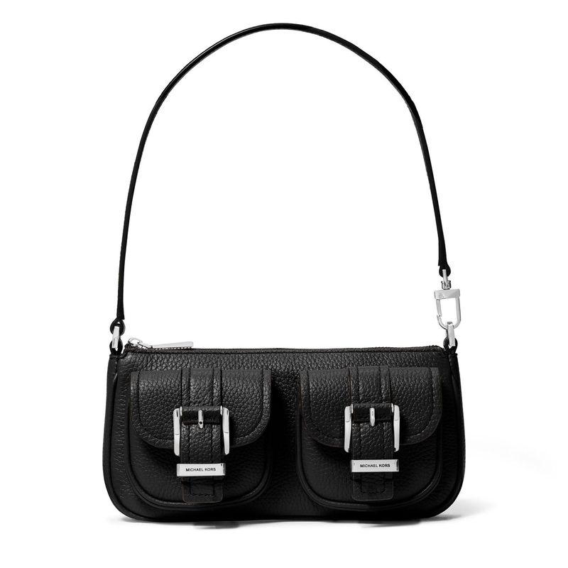 MICHAEL KORS - Bolso Michael Kors para Mujer ZOE