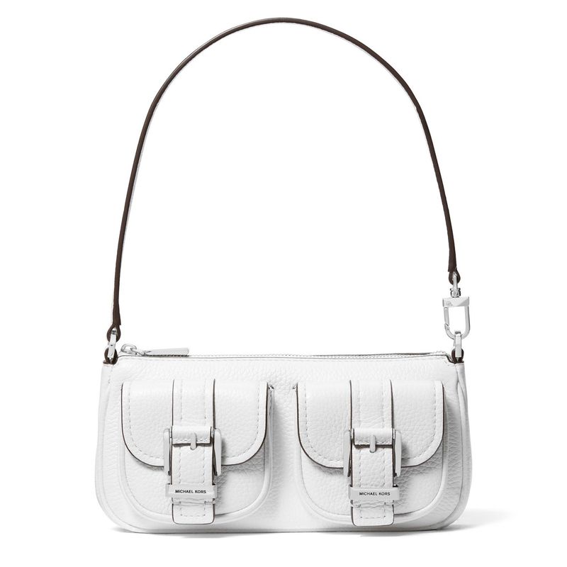 MICHAEL KORS - Bolso Michael Kors para Mujer ZOE