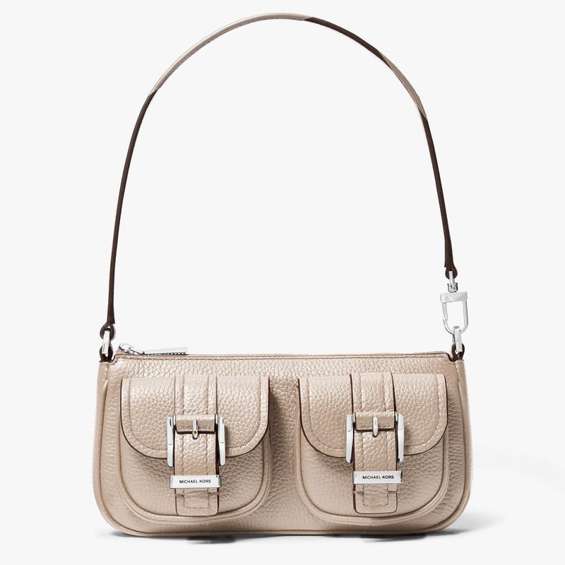 MICHAEL KORS - Bolso Michael Kors para Mujer ZOE