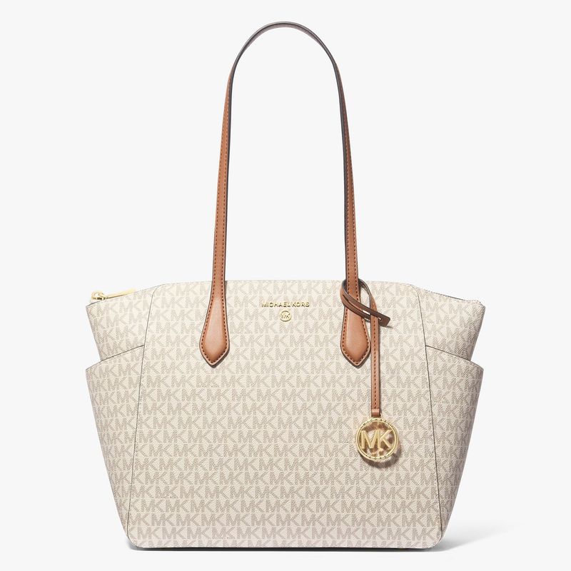 MICHAEL KORS - Bolso Michael Kors para Mujer MARILYN