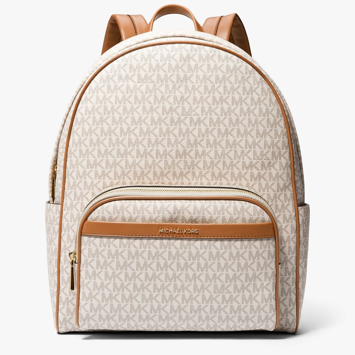 MICHAEL KORS - Morral Michael Kors para Mujer BEX