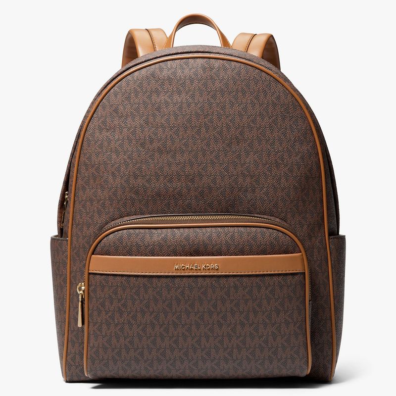 MICHAEL KORS - Morral Michael Kors para Mujer BEX
