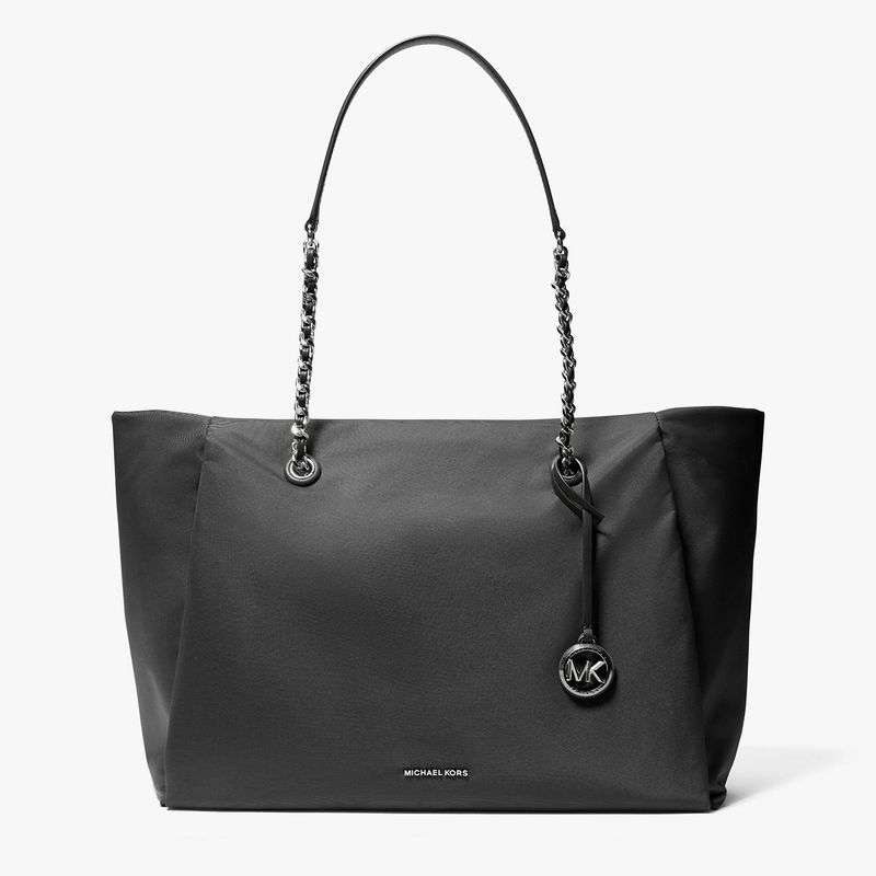 MICHAEL KORS - Bolso Michael Kors para Mujer GEORGIA