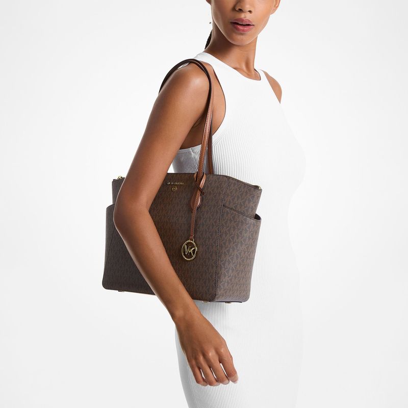 MICHAEL KORS - Bolso Michael Kors para Mujer MARILYN