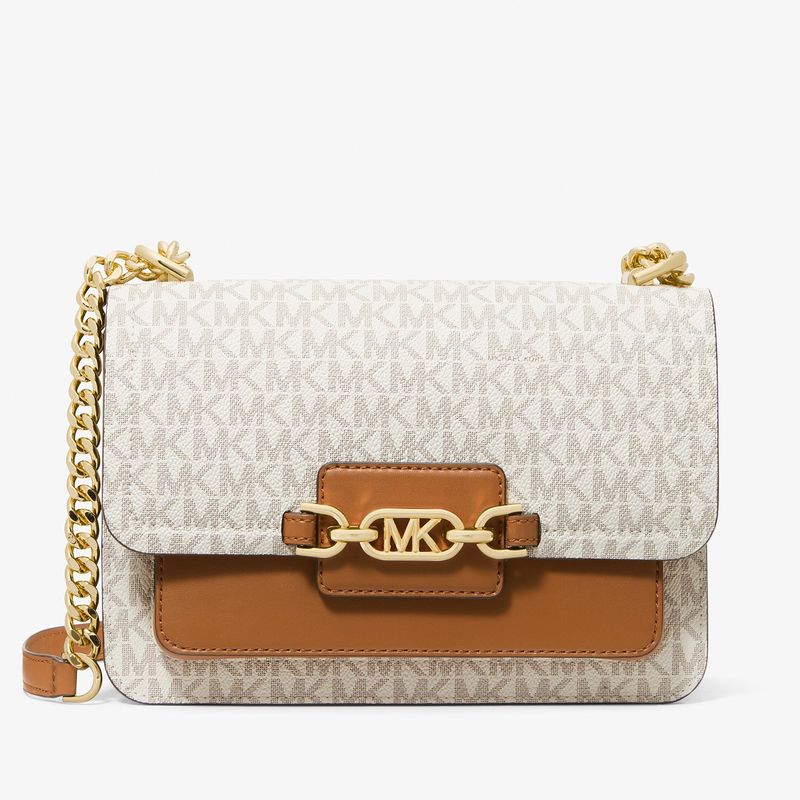 MICHAEL KORS - Bolso Michael Kors para Mujer HEATHER