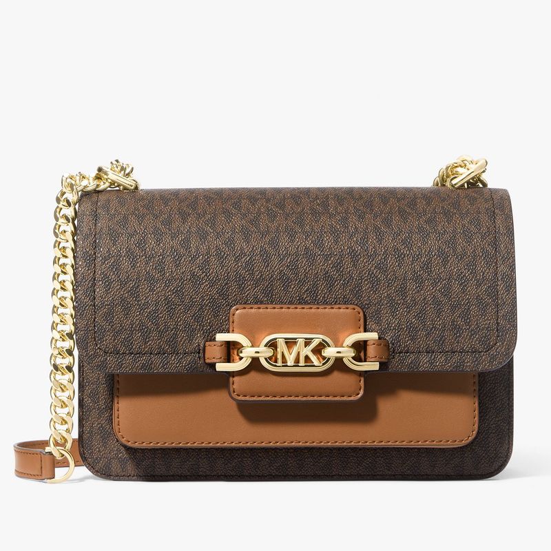 MICHAEL KORS - Bolso Michael Kors para Mujer HEATHER