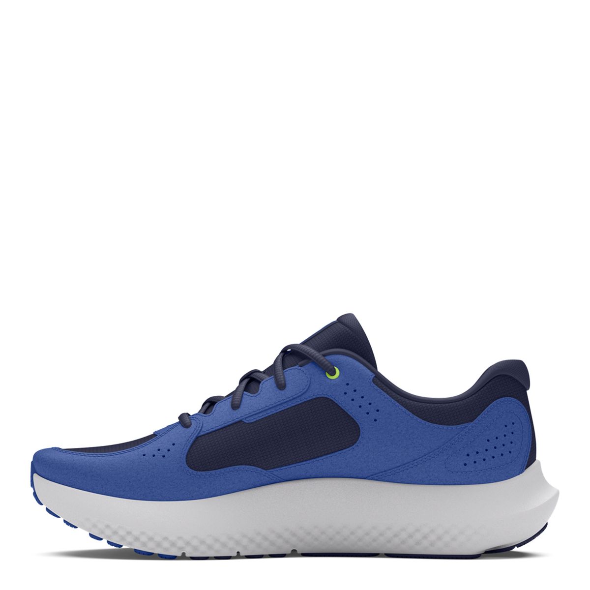 UNDER ARMOUR - Tenis Under Armour Hombre Running Charged Versurge 4