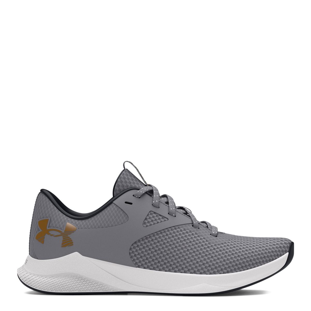 UNDER ARMOUR - Tenis Under Armour Mujer Running Charged Aurora