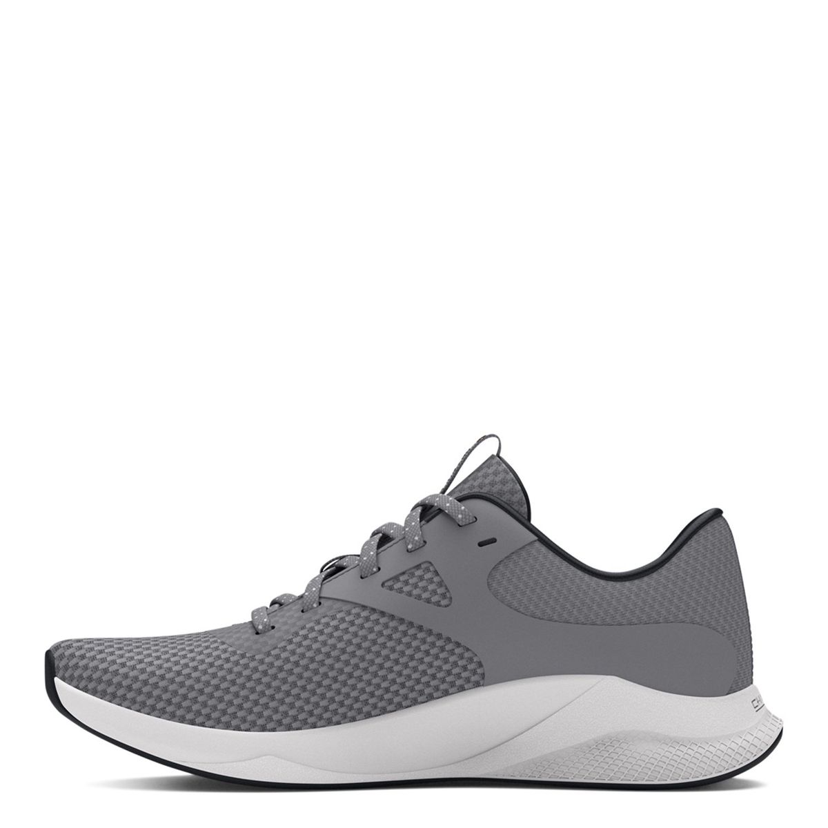 UNDER ARMOUR - Tenis Under Armour Mujer Running Charged Aurora