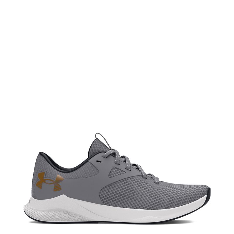UNDER ARMOUR - Tenis Under Armour Mujer Cross Training Charged Aurora 2