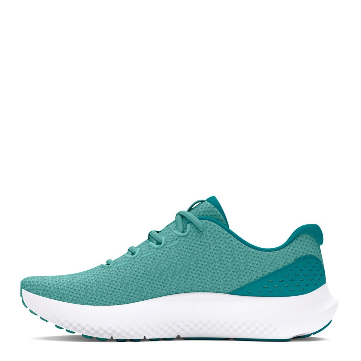 UNDER ARMOUR - Tenis Under Armour Mujer Running Charged Surge 4