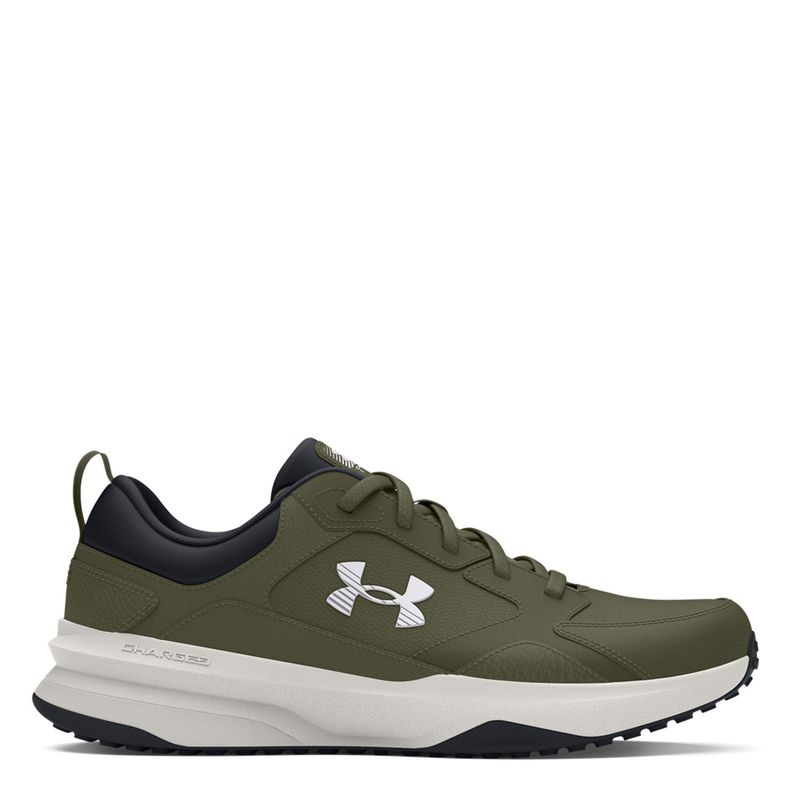 UNDER ARMOUR - Tenis Under Armour Hombre Training Charged Edge