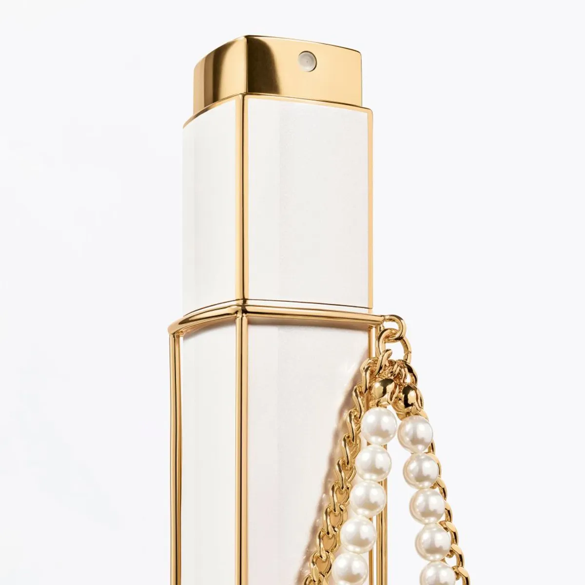 CHANEL - Mujer Chanel Coco Mademoiselle Intense Vaporizador Para El Bolso Recargable 3 X 7Ml  Eau De Parfum