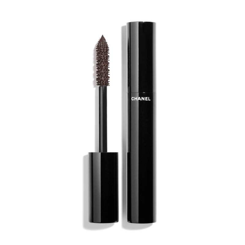 CHANEL - CHANEL LE VOLUME DE CHANEL MÁSCARA VOLUMEN