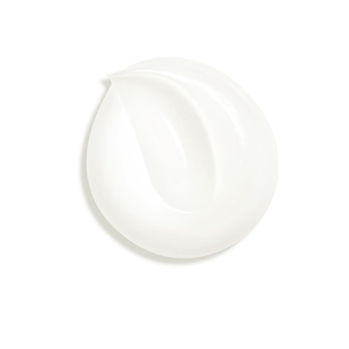 CHANEL - CHANEL N°1 DE CHANEL CREMA CON CAMELIA ROJA RELLENA ¿ ALISA ¿ PROTEGE TARRO 50G