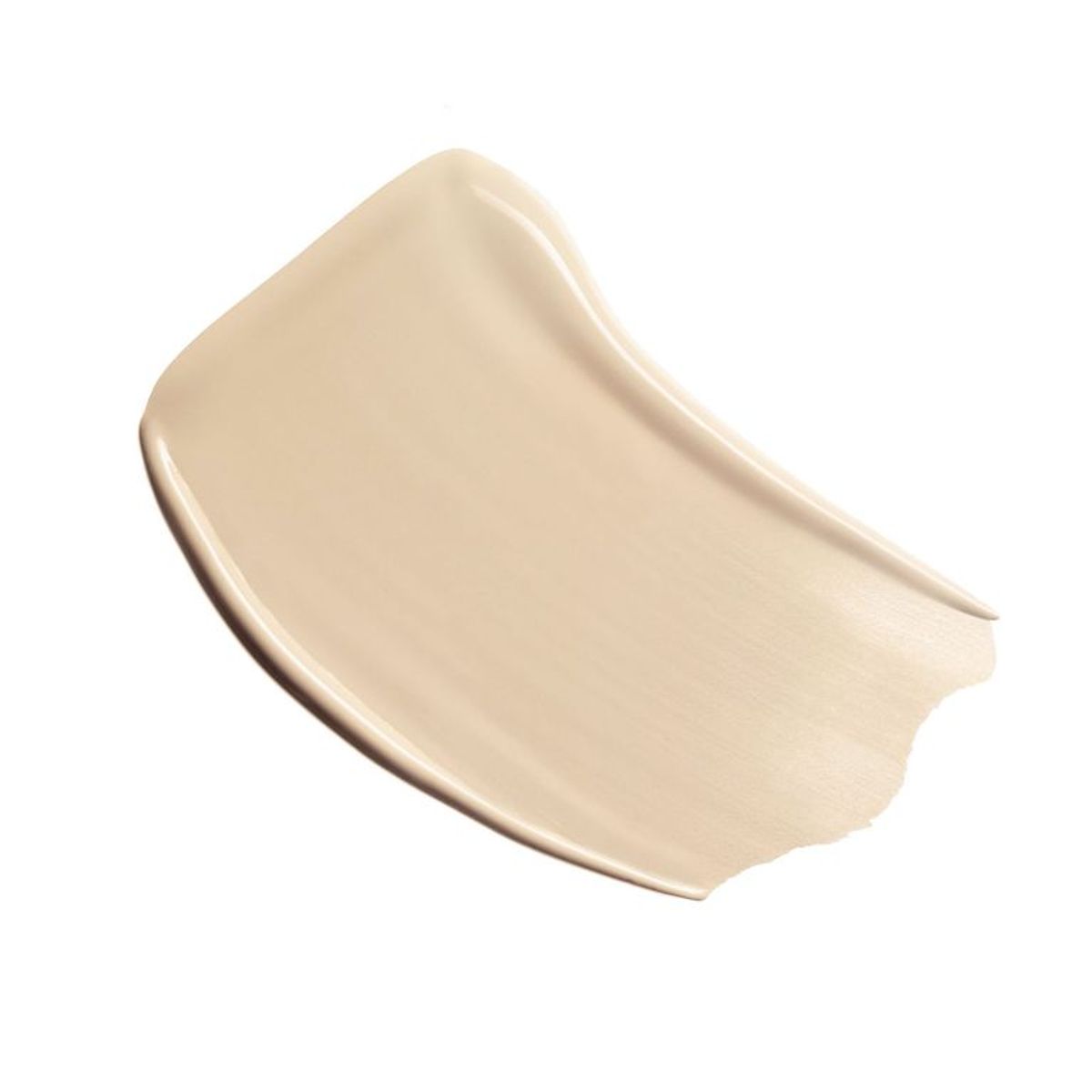 CHANEL - Bases de maquillaje en Crema Chanel Ultra Le Teint Velvet B20 30 ml