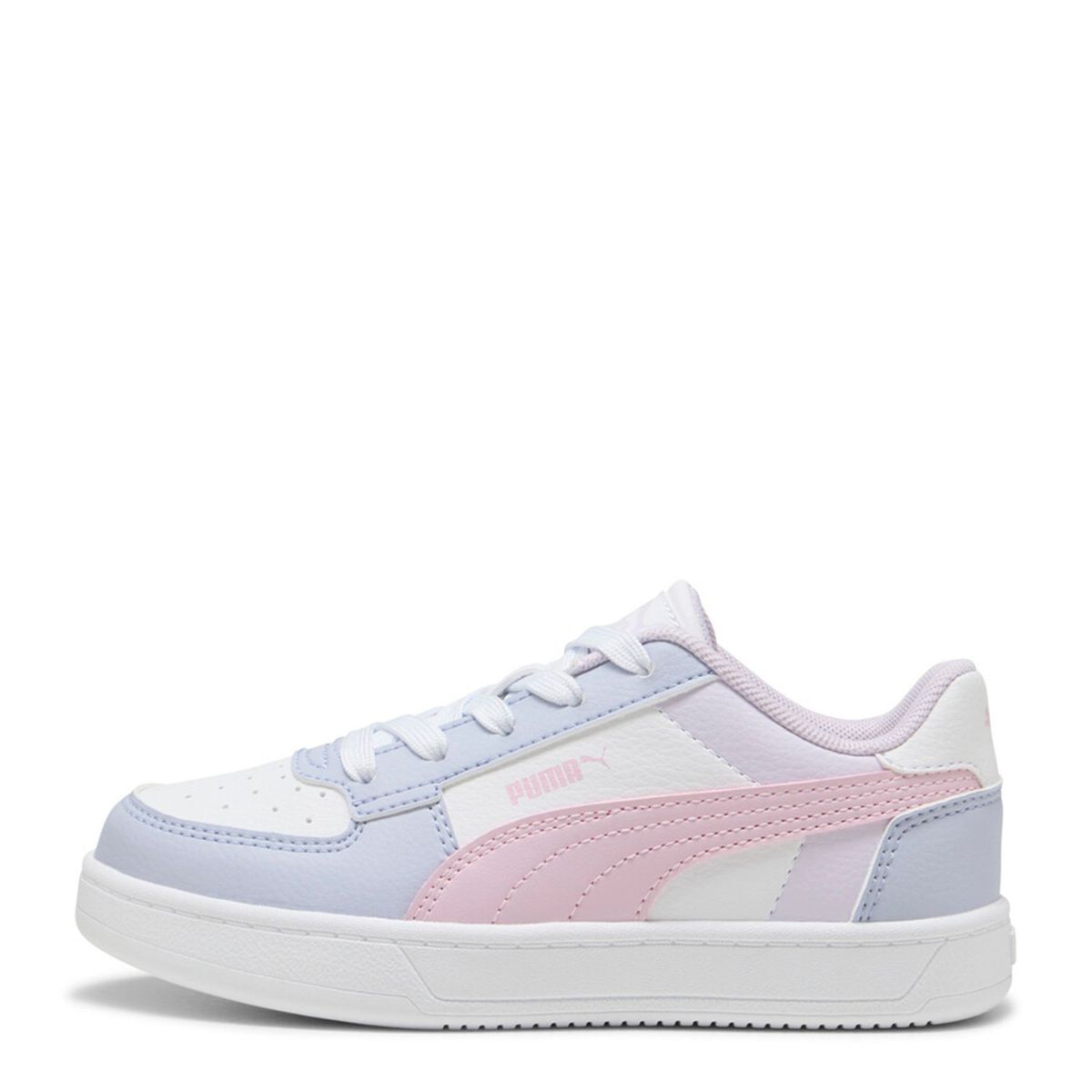 PUMA - Tenis moda Puma Caven 2.0 Block Ps Niña  
