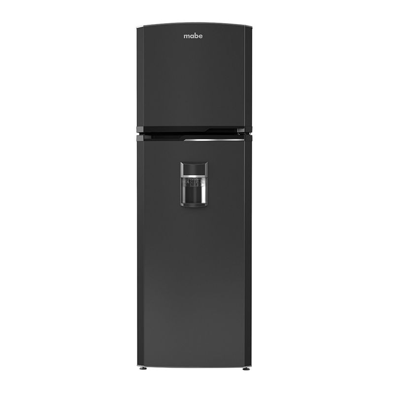 MABE - Nevera Mabe Congelador superior No Frost  230 lt Mabe - RMA247PJCG