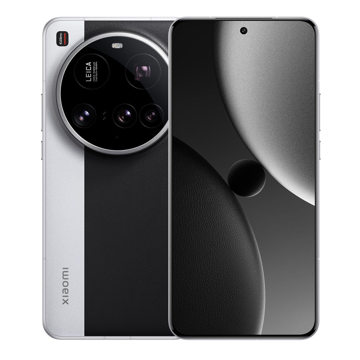 XIAOMI - Celular Xiaomi 15 Ultra 5G | 512GB | 16GB RAM