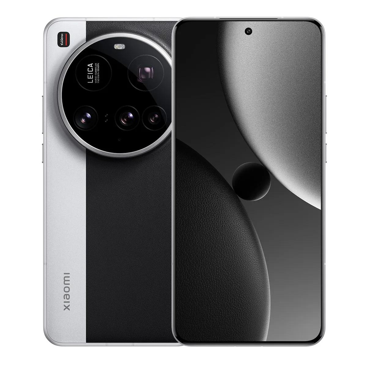 XIAOMI - Celular Xiaomi 15 Ultra 5G | 512GB | 16GB RAM