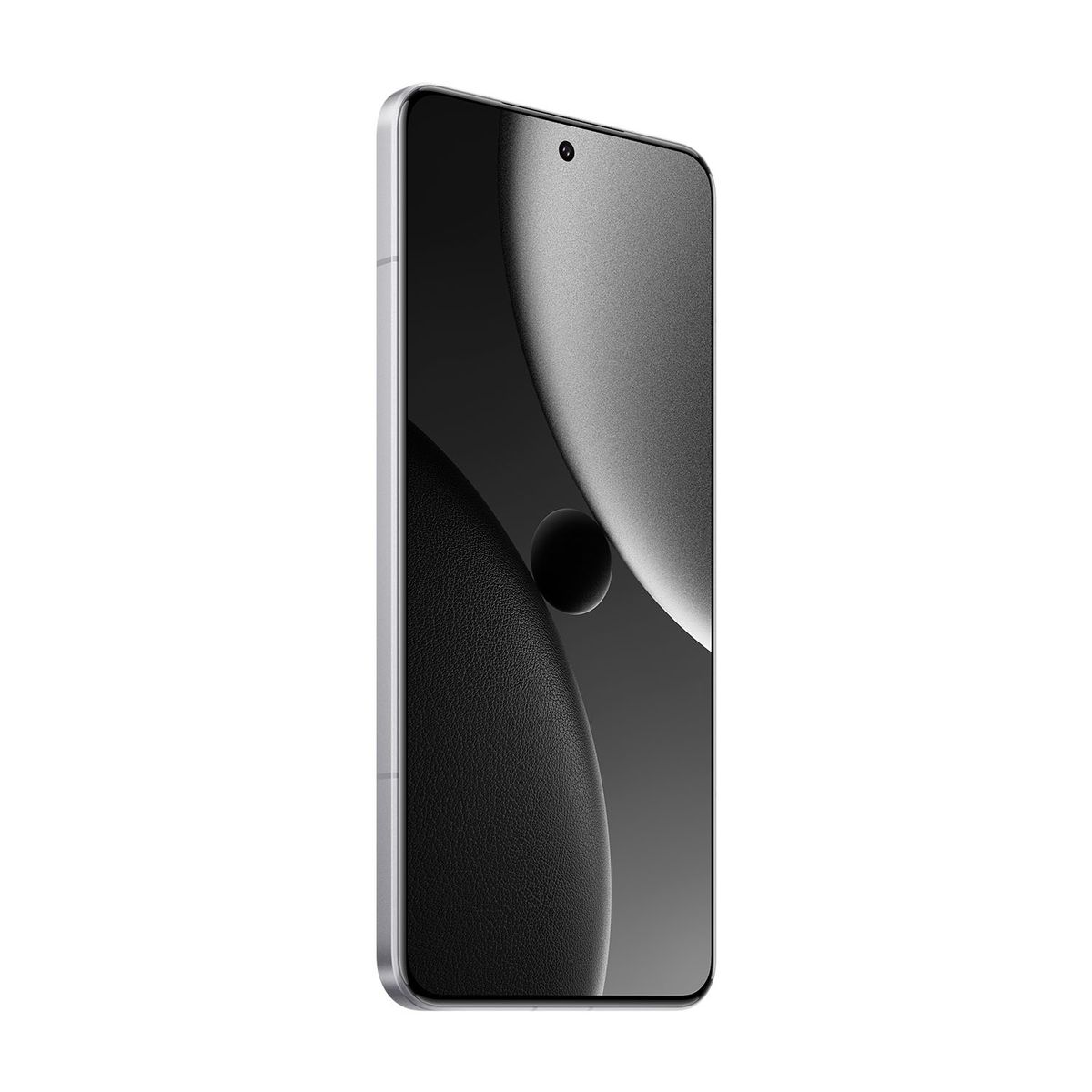 XIAOMI - Celular Xiaomi 15 Ultra 5G | 512GB | 16GB RAM