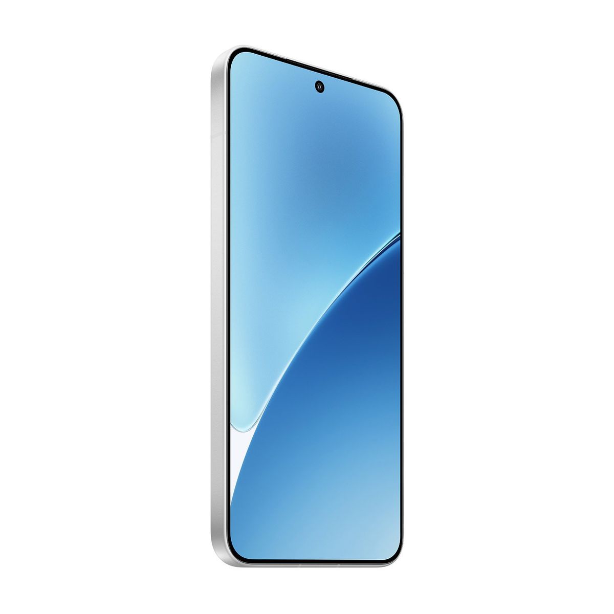 XIAOMI - Celular Xiaomi 15 5G | 512GB | 12GB RAM | Reloj 