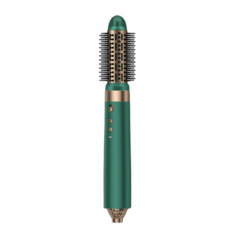 COSMOS - Cepillo secador Cosmos Para Cabello CMS Lira 1400