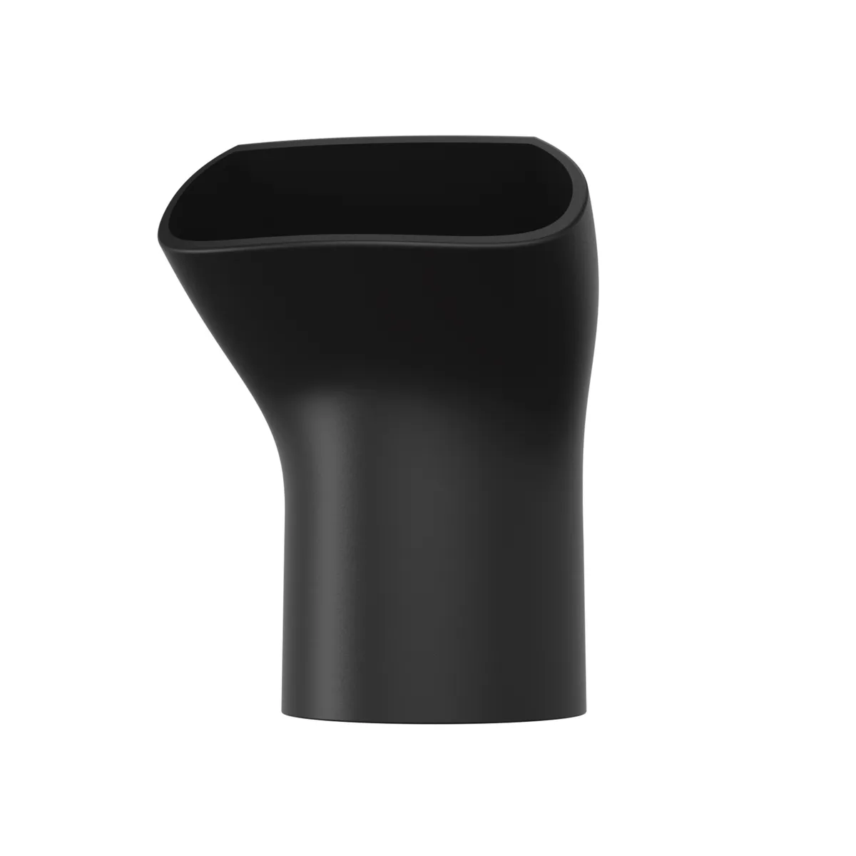 REMINGTON - Cepillo de Aire Remington Keratyn Therapy con para un Cabello Brilloso y Protegido, AS8821
