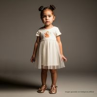 Lo último en ropa bebés hasta 30%