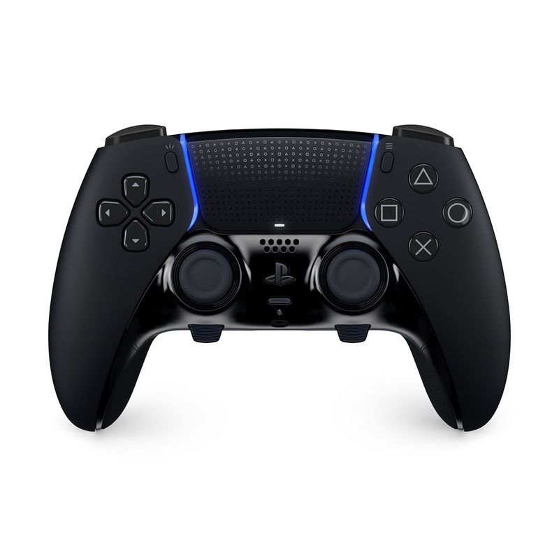 PLAYSTATION - PS5 Dualsense Edge Hunt - Latam
