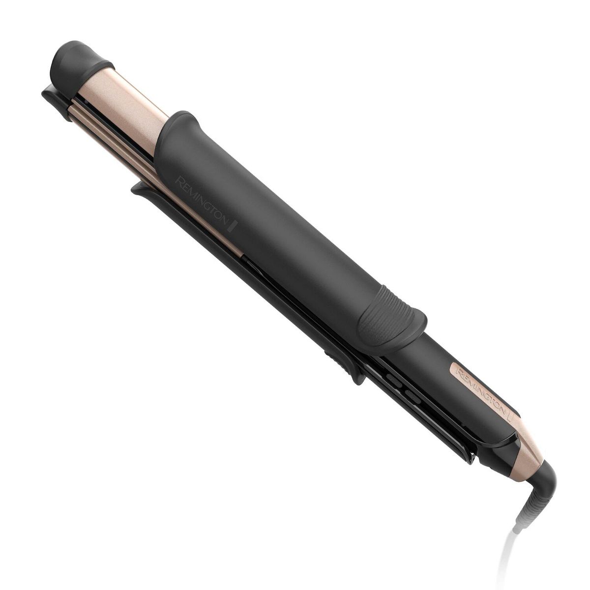 REMINGTON - Estilizador 2 en 1 Remington One, S33A-110F