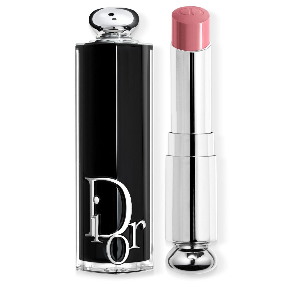 DIOR - Dior Addict - Barra de labios brillante