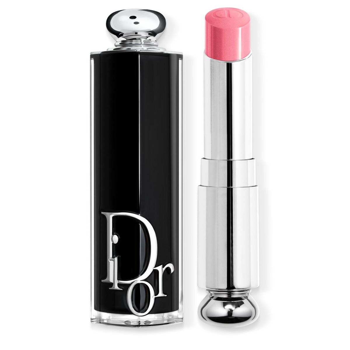DIOR - Dior Addict - Barra de labios brillante