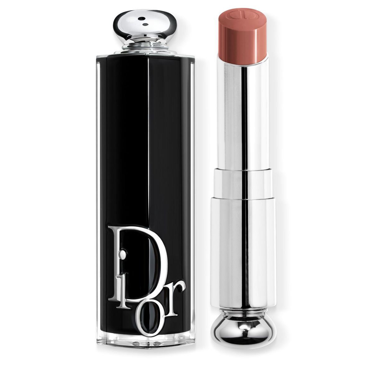 DIOR - Dior Addict - Barra de labios brillante