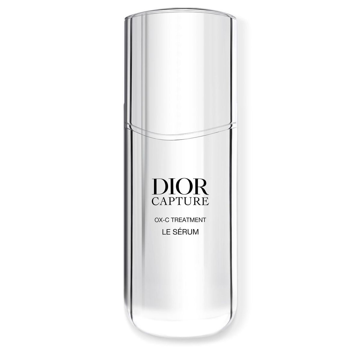 DIOR - Dior Capture Le Sérum - Corrección antiedad de arrugas y firmeza