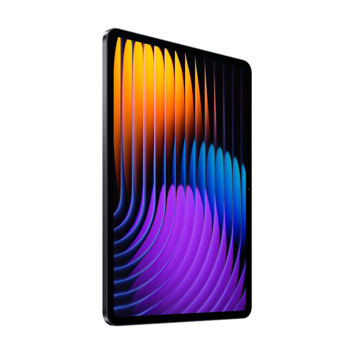 XIAOMI - Tablet Xiaomi Pad 7 Pro Negro 11 pulgadas 256GB
