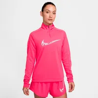 Lo último en Vestuario Nike Mujer 20% - 30% CMR