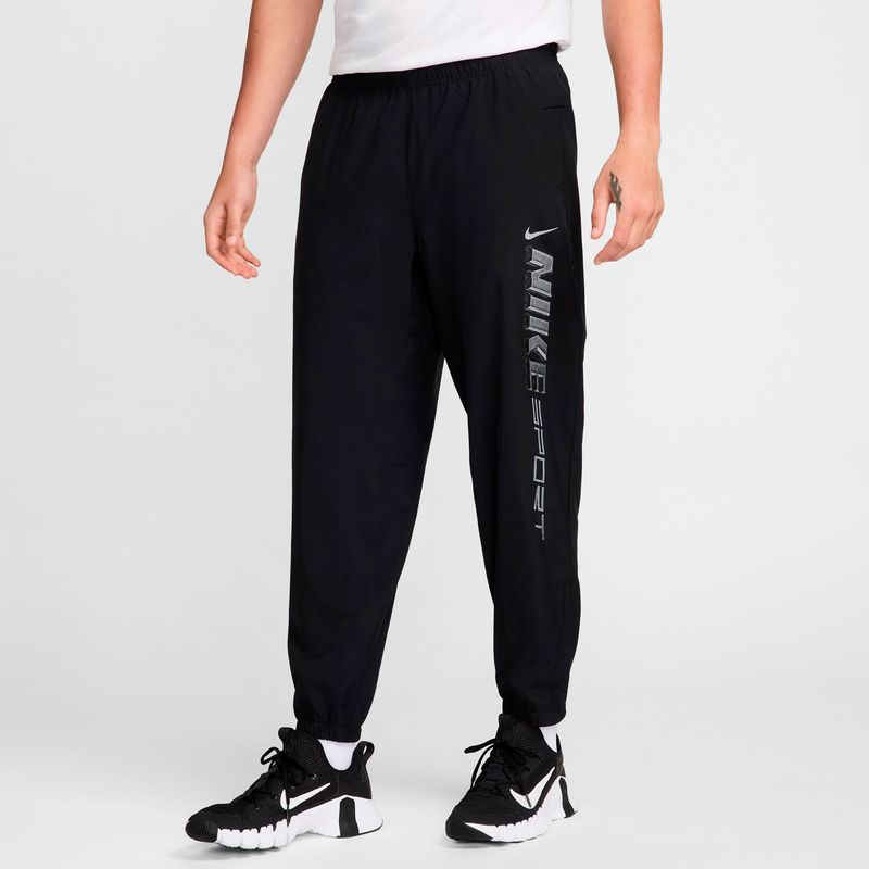 NIKE - Pantalón deportivo Hombre NIKE