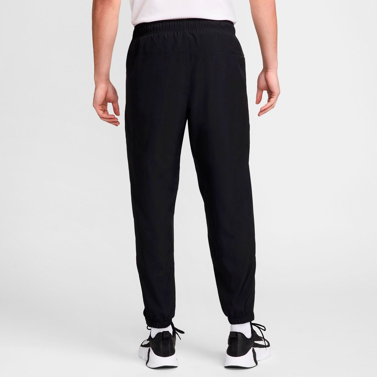 NIKE - Jogger Deportivo Hombre Nike Lifestyle 