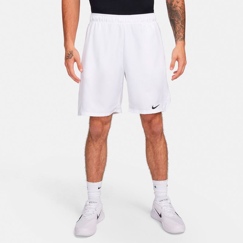 NIKE - Pantaloneta Hombre NIKE 