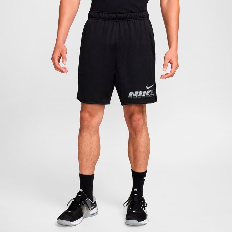 NIKE - Pantaloneta Hombre NIKE