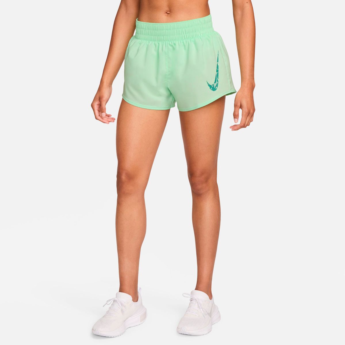 NIKE - Short Mujer Nike Running