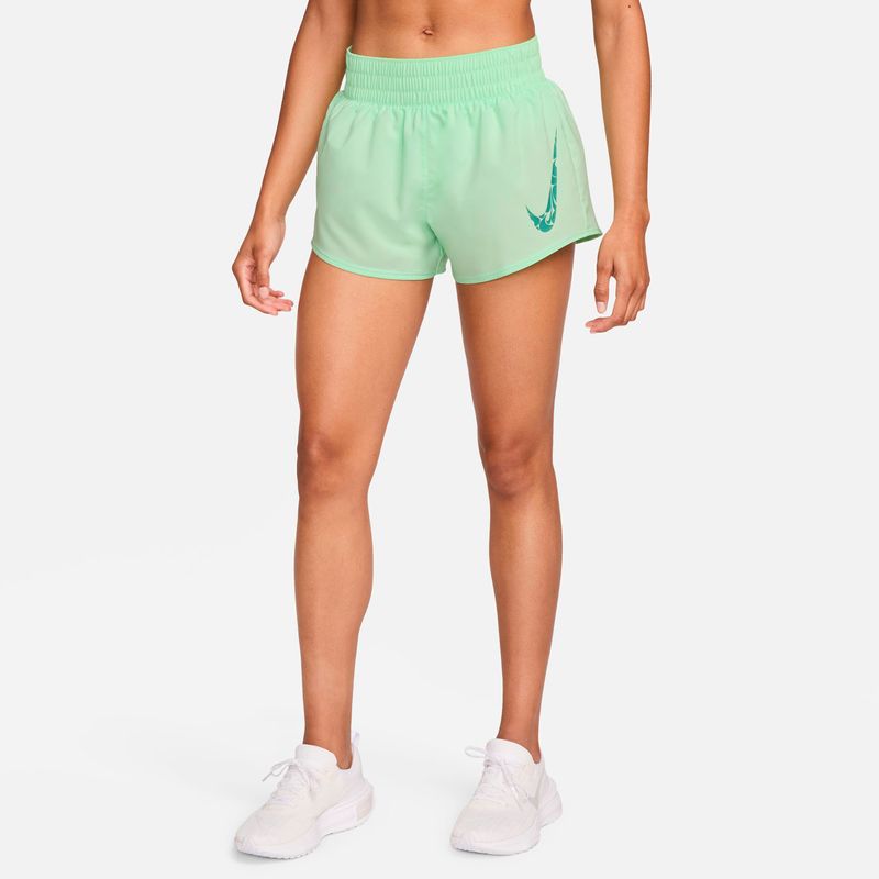NIKE - Short Mujer NIKE