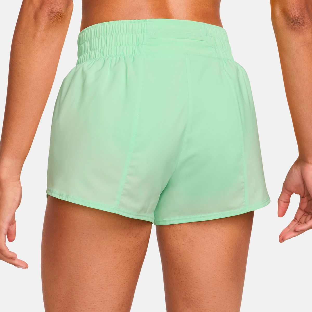 NIKE - Short Mujer Nike Running