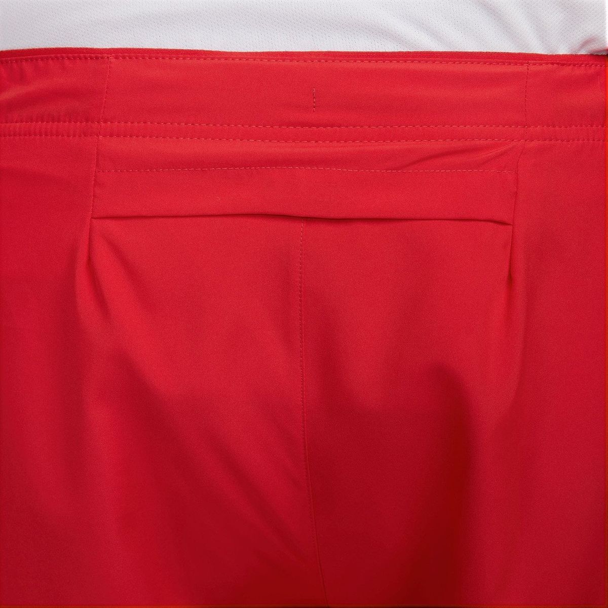 NIKE - Short Hombre Nike Running