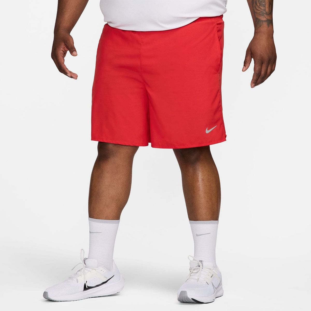 NIKE - Short Hombre Nike Running